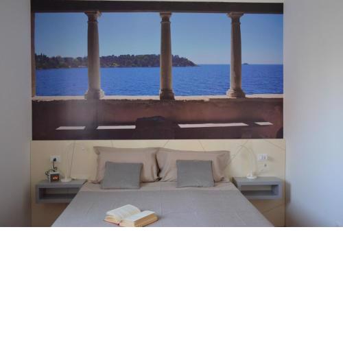 Apartments & Room Mariza