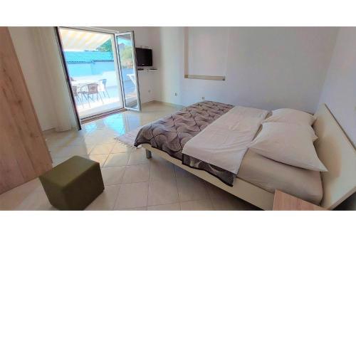 Apartments & Room Masa