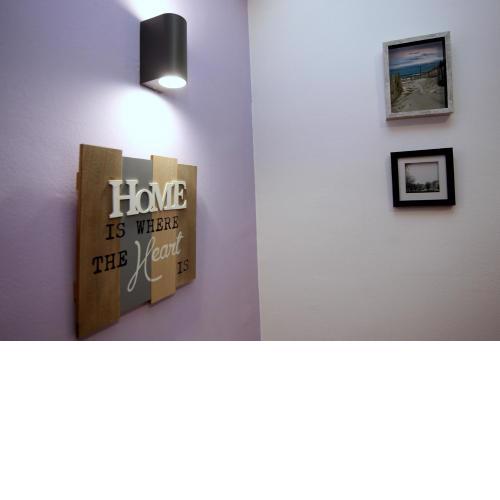 Apartments Rooms FONTANE TRNJE - FREE PARKING