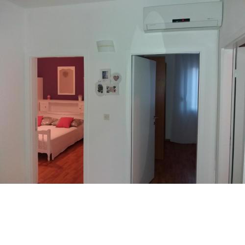 Apartments Rube