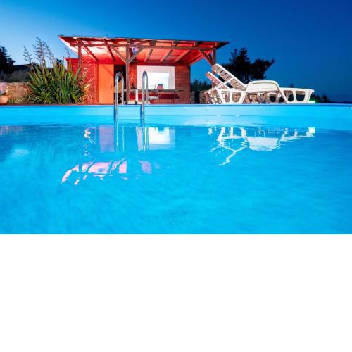 Apartments Ruža Dragove Dugi otok