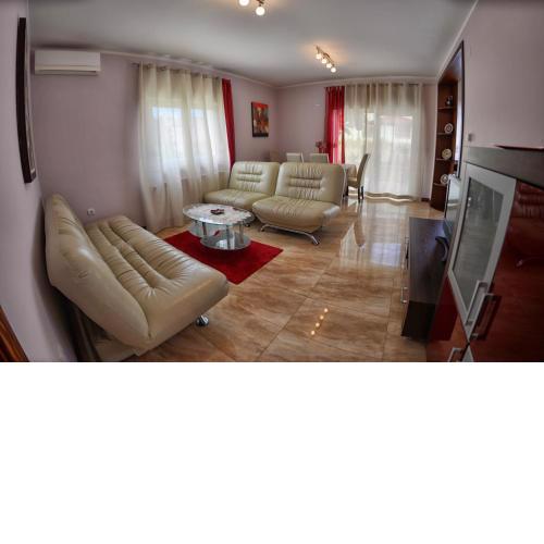 Apartments Sablic
