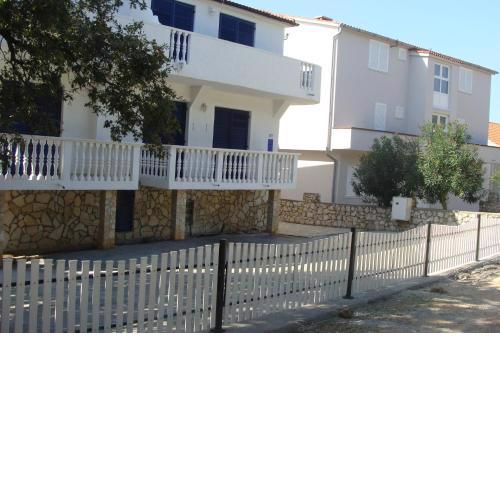 Apartments Sabol Geist