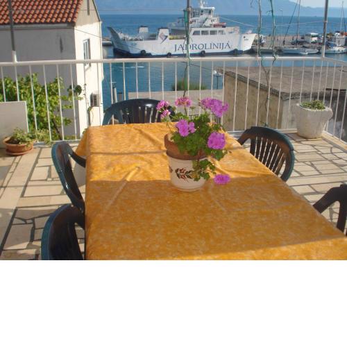 Apartments San Giorgio