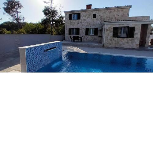 Apartments-Sana-2