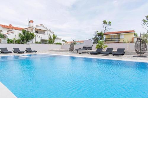 Apartments-Sana-3