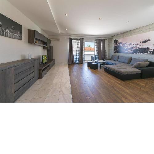 Apartments Sanja