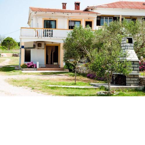 Apartments Sanja