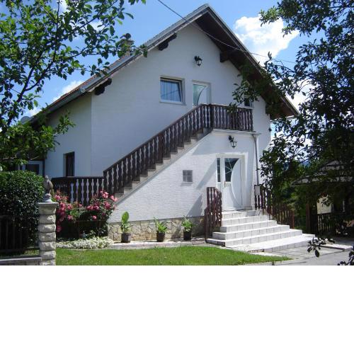 Apartments Sanja