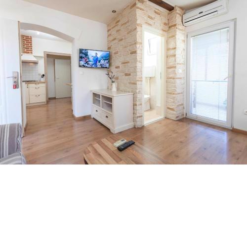 Apartments Sanja