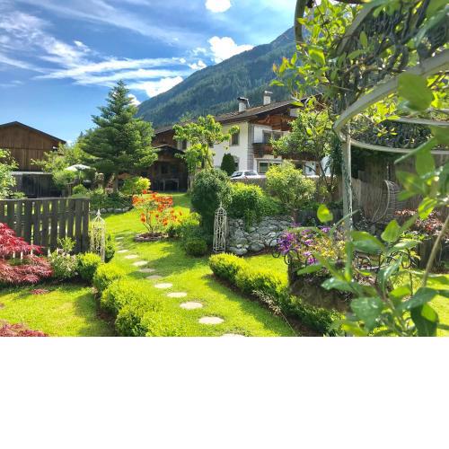 Apartments Schneiterhof - Der Frei-Raum