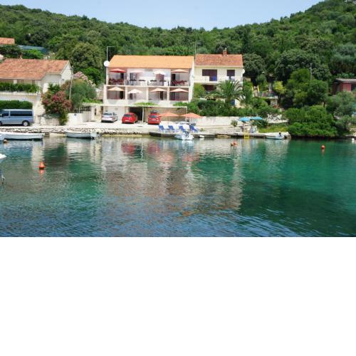Apartments Segedin