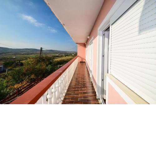Apartments Silvana 597
