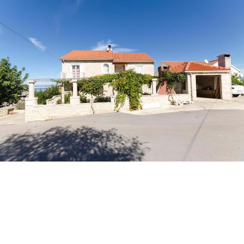 Apartments Silvana