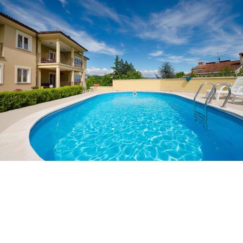 Apartments Sime