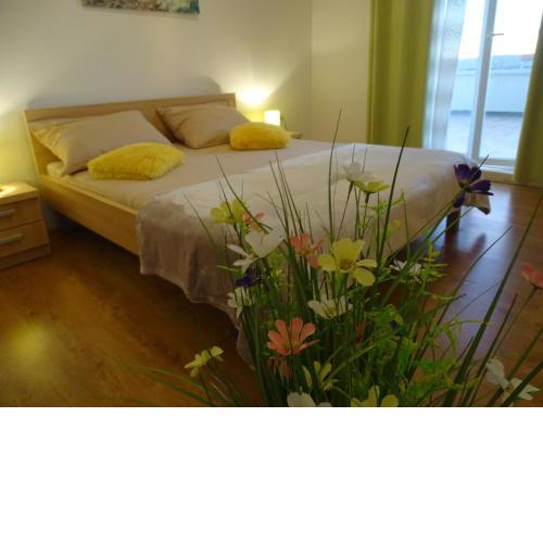 Apartments Šime