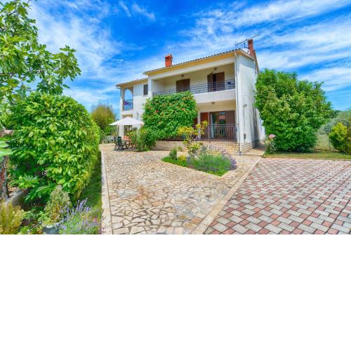 Apartments Slavica 590