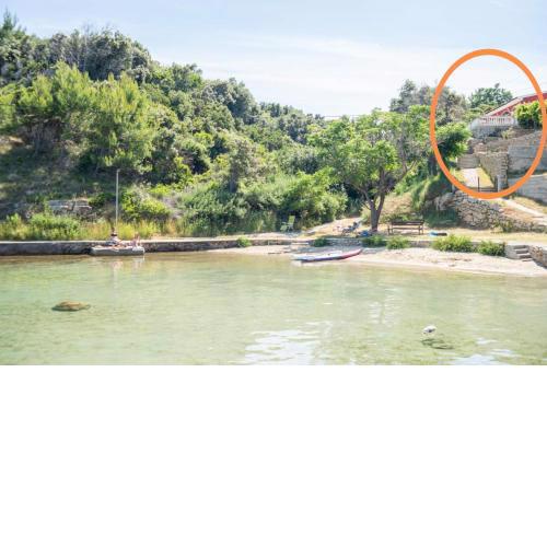 Apartments Slavica D