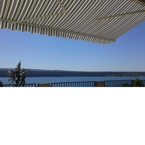 Apartments Slavica