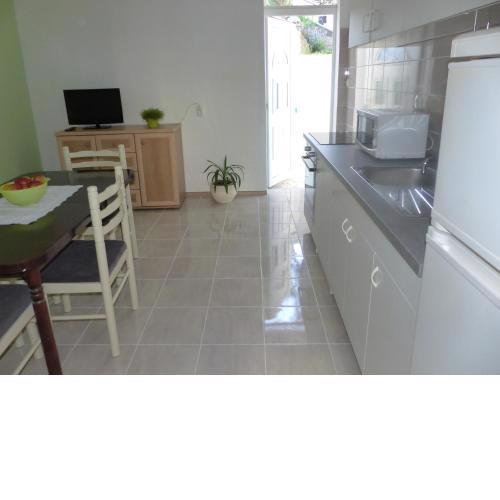 Apartments Smiljana