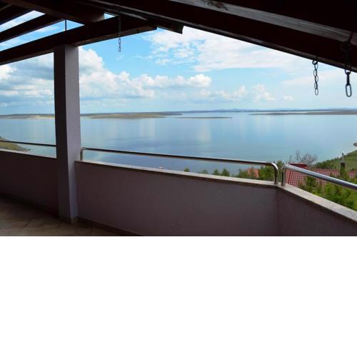 Apartments Smokvica I