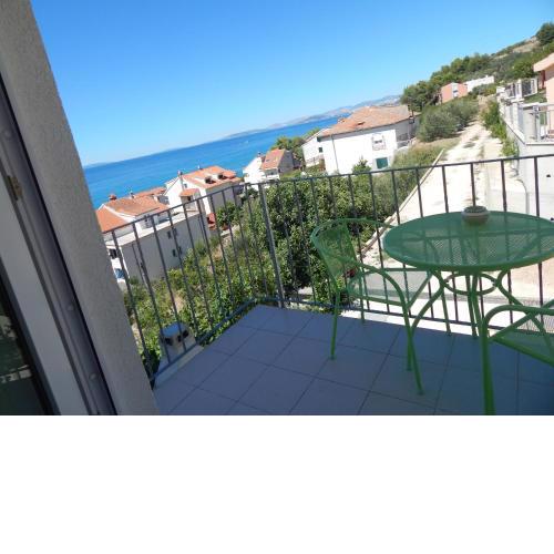 Apartments Sofija