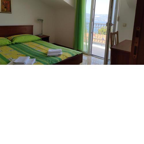 Apartments Sofija
