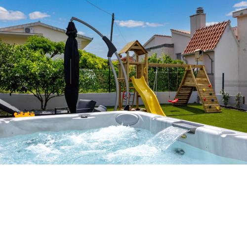 Apartments Solmar