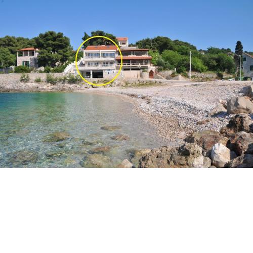 Apartments Sonja