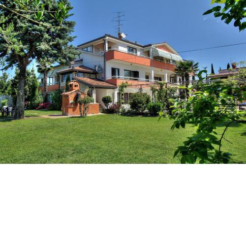Apartments Sonja