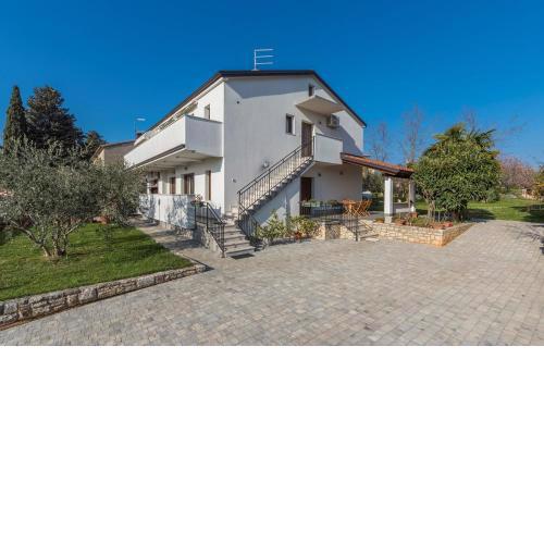 Apartments Spinotti