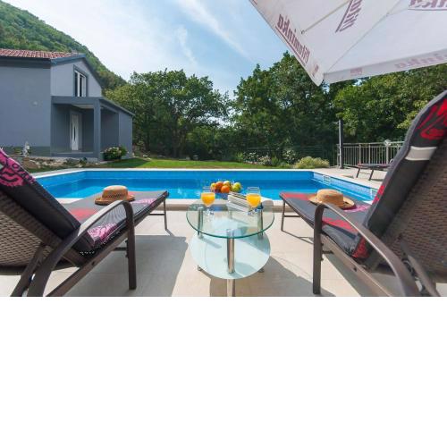 Apartments Srdanovic