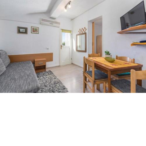 Apartments Stanisic