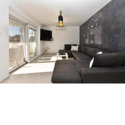 Apartments Stanko 2367