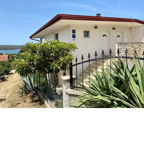 Apartments Stela