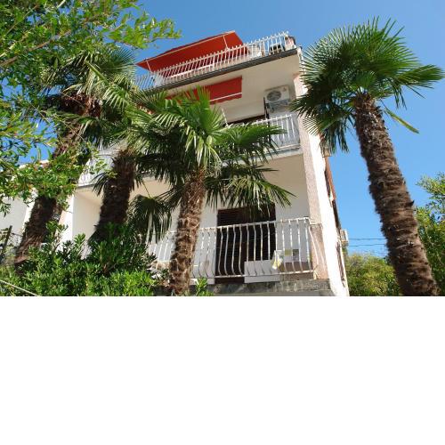 Apartments Stella