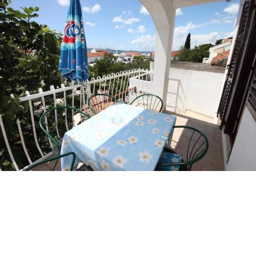 Apartments Stipe