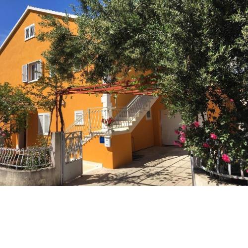 Apartments Stuk