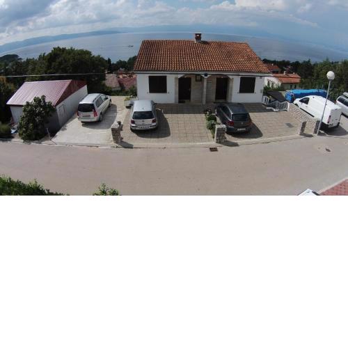 Apartments Šudić
