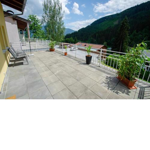 Apartments Summer & Winter Fun by All in One Apartments