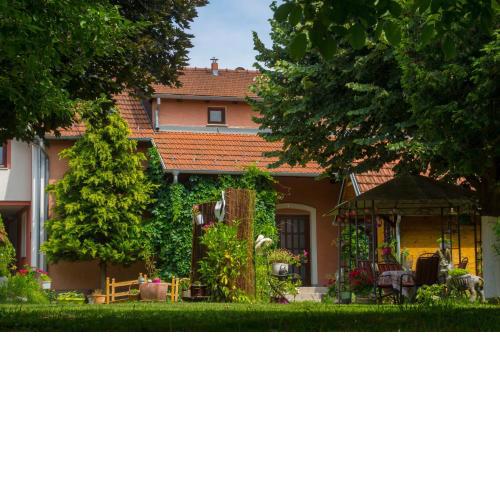 Apartments Suncani