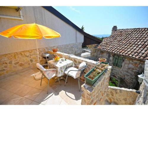 Apartments Sunce