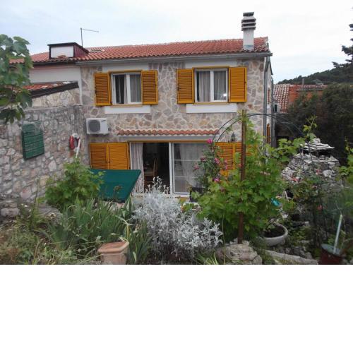 Apartments Sunce