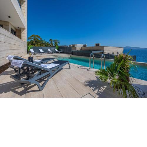 Apartments Sunlife