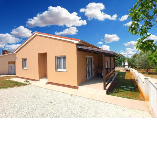 Apartments Suzana 1403