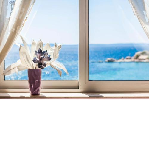 Apartments Suzy