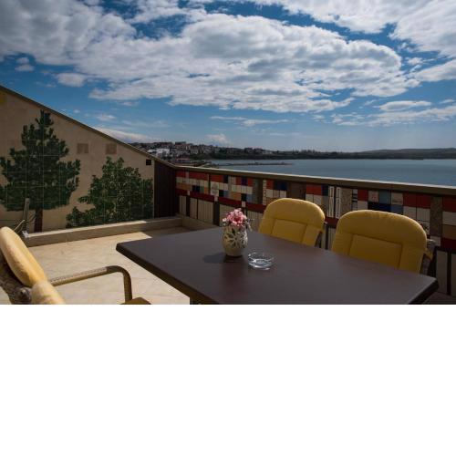 Apartments Svijet Mora 2