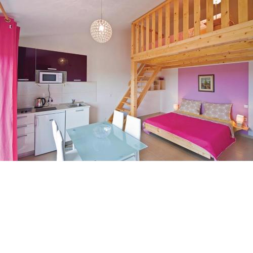 Apartments Svjetlana