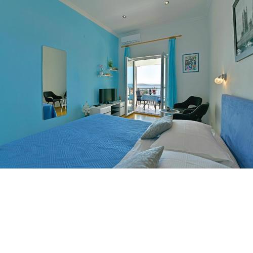 Apartments Tamara