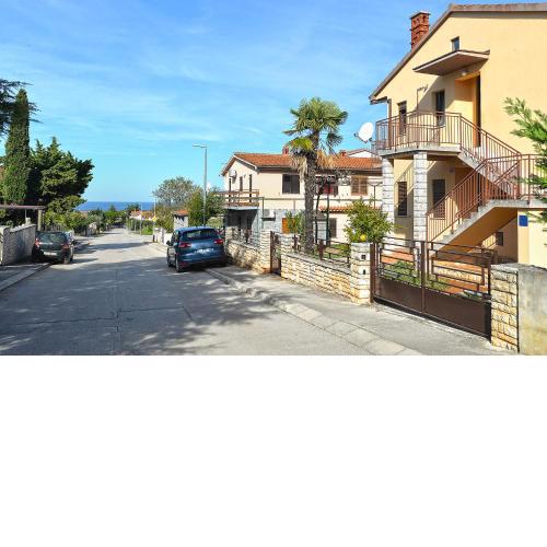 Apartments Tanja 349